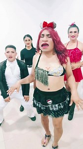 Apaga Luz, Apaga Tudo #challenge #Mónica Paolo Shuña Fridashira Nicoletti Del Valle Taikansun | Doña Miguelina y Mónica de Tarapoto