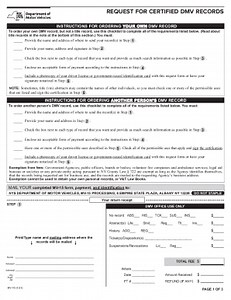 2021 Form NY MV-15 Fill Online, Printable, Fillable, Blank - pdfFiller