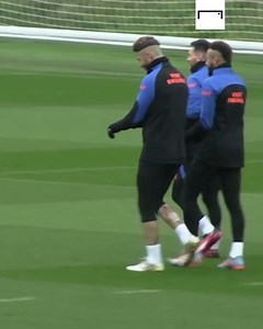 208K views · 10K reactions | Lionel Messi y Neymar siempre están juntos ❤️ | GOAL en Español | Facebook