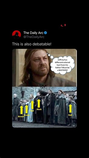 TheDailyArc | BUY AKOTSK AND GOT BOOKS PDF AT JUST 40 RS DM US TO BUY #gameofthrones #aknightofthesevenkingdoms | Instagram