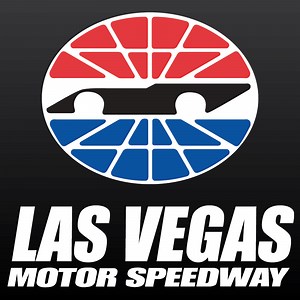 Las Vegas Motor Speedway in Las Vegas, agenda & info