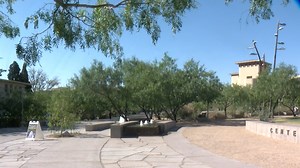 Free UTEP tuition for El Paso students from families making $100,00 a year or less