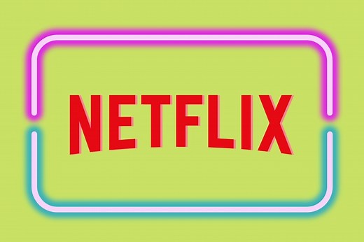 Les meilleurs films et séries comiques à voir sur Netflix en ce moment