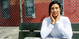 Delivering Twins in COVID-19 Epicenter - NYC Health + Hospitals