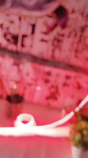 Drawing Setup Under ₹300 🤩#anime #shorts #viral #setup #gamingsetup