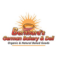 Pretzels | Bernhards German Bakery