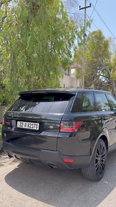 19K views · 269 reactions | #تفليش_الاسعار #رانج_روفر انسب_الاسعار...