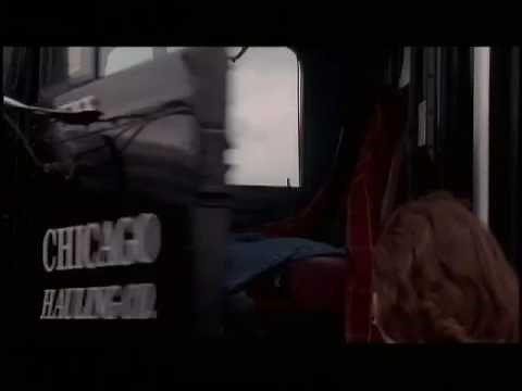 Left Behind ~ Trailer