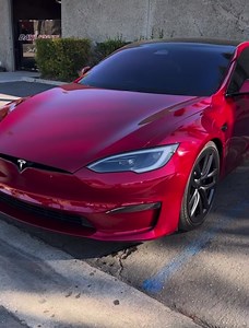 221 reactions · 4 comments | Before and after of a Global PPF install by @daylight_window_tint PPF Glossy and Matte available in 72” for the ultimate vehicle protection. #GlobalPPF #PaintProtectionFilm #SwitchToGlobal #bestppf #ppf #detailing #wrapping #PremiumWrap #PaintProtection #PremiumPPF #Clearbra #Global #PPFInstallation #ppftraining #ClassProducts #ppfinstall #ppfinstallation #ppfprotection #GlobalSuccess | Global Hi-Tech Films | Facebook