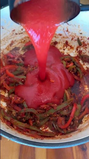 Easy and Flavorful Ropa Vieja Recipe