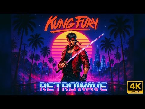 The Evolution of Synthwave (The Soundtrack of Retro-Futurism)