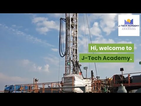 Oil and Gas well Completion .