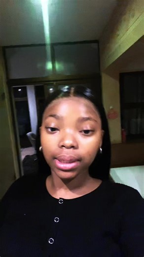 the_kryptonite_1 (@the_kryptonite_1)’s videos with original sound - 𝙘𝙝𝙚𝙡𝙨