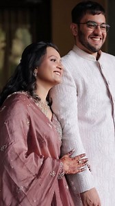 Every bride has her own story… and every look we create is a small part of it. 💍✨ On her engagement day, she stepped into a new chapter — glowing with joy, grace, and quiet confidence. We feel honored every time a bride chooses us to be part of such intimate, unforgettable moments. It’s never just about makeup and hair — it’s about the feeling, the emotion, the memory. Here’s to soft beginnings and forever promises. 💖 #EngagementBride #BridalStudioRajkot #BrideToBe2025 #BonanzaBridalStudio #Ra