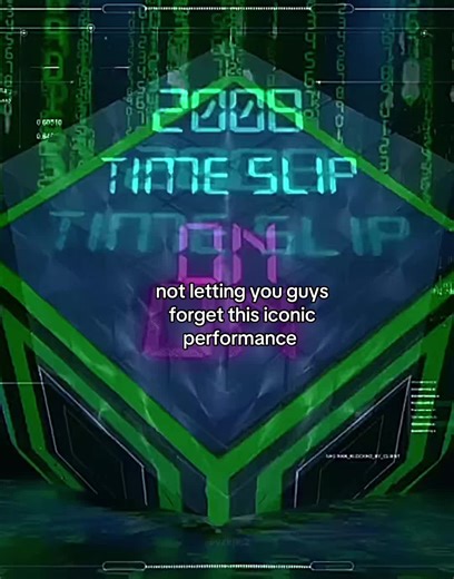 Jungkook's Iconic Rainism Performance Highlights