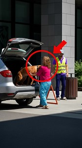 31K views · 142 reactions | Heartwarming Rescue of Abandoned Dog | Viral Stories | Facebook