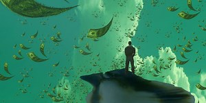 How Capitalism Drives Carnism and Its Consequences