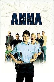 Watch Anna Pihl Season 1 Episode 7 - Hver sin hemmelighed