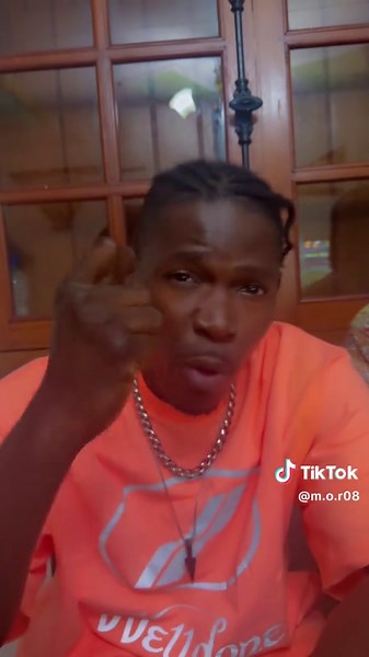 Exploring Gabonese Music Culture with Mamema