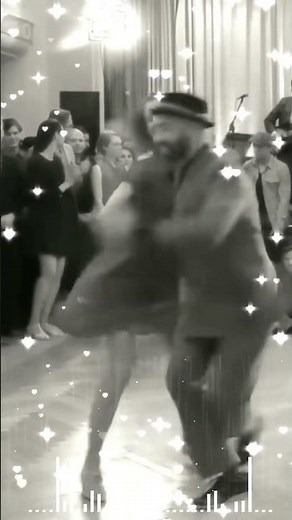 🕺Boogie woogie 1950s retro #dancemusicofthe60s80s