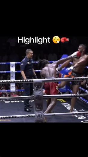 Ziger0111 | Full highlight, Until the end I was wining then last elbow changed everything 😮‍💨 & until now I’m still surprised how he won 🤷🏽‍♂️well well... | Instagram