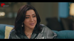 2.3M views · 79K reactions | مرات الأب لما تكون انسانة ❤️❤️ #وبينا_ميعاد | Square Media Production | Facebook