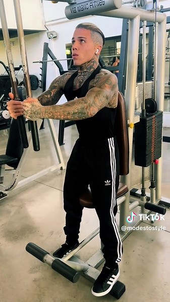 Exploring Modesto: Culture and Attractions