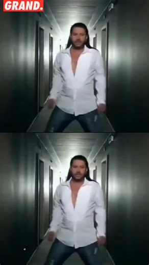 #zlatko #al #muzic #balkanmusic #partytime