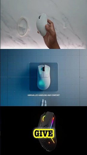 5 Best Wireless Headphones Under $500 in 2026?