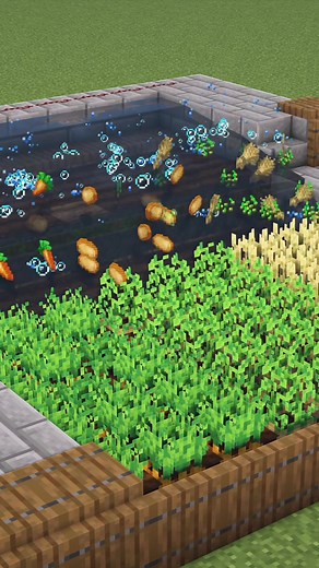 Crafting Vibes on TikTok