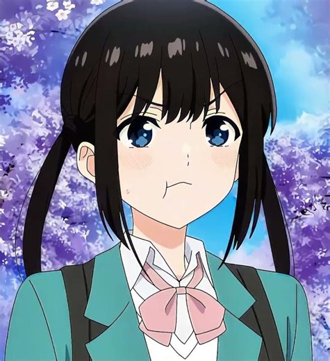 Sakura Miku I Want to End This Love Game│Charly Black - You're Perfect [Anime/edit]