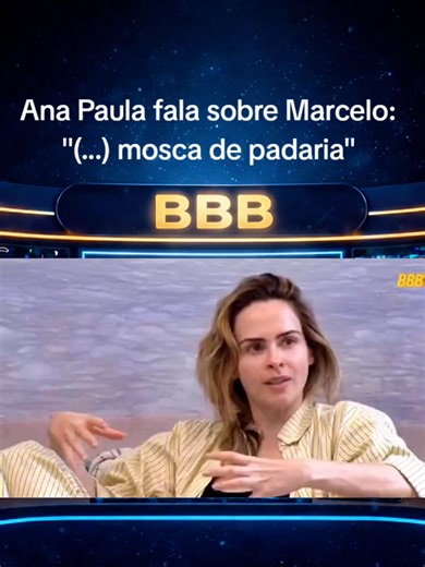 Os vídeos de Vip Check (@vip.check79) com som original - Vip Check