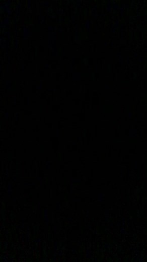 ~~Rayxo_Edits~~ (@rayla_editsxo)’s videos with original sound - A cure house for the brain