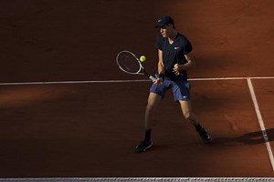 VIDEO Sinner-Nadal, Roland Garros 2021: highlights e sintesi. L'iberico si impone in tre partite