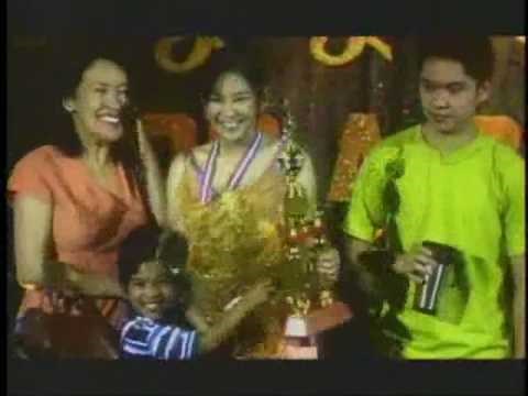 Bituing Walang Ningning Full Trailer