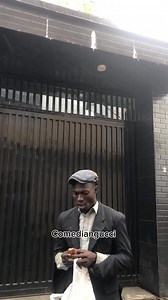 9.1K views · 1.2K reactions | Gucci the delivery guy  | Comedian Gucci | Facebook