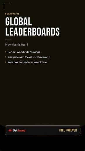 LEGO Global Competition: Prove You're the Fastest Builder!