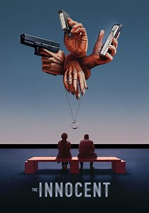 The Innocent - watch tv show streaming online