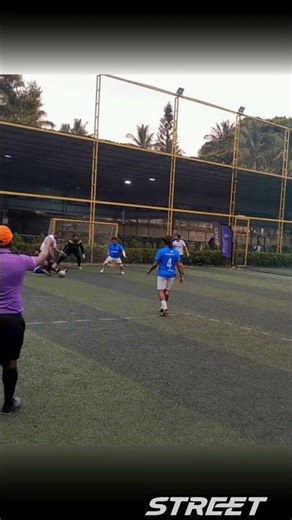 Pure Maestro #Shorts