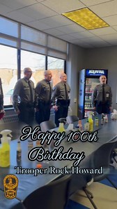 84K views · 2.8K reactions | The #VirginiaStatePolice would like to...