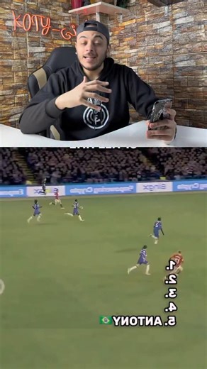 ‎Mohamed hassan - محمد حسن‎ on Instagram‎: "ايه افضل تراڤيلااااا من وجهة نظرك🤷🏻‍♂️🚨#koty1 #فايتك_كتيير"‎