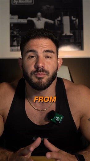 Transform Your Arms With These Tension Techniques #fitness