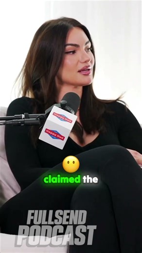 Outrage Sells: Why Only the Bad Clips Go Viral 🤯