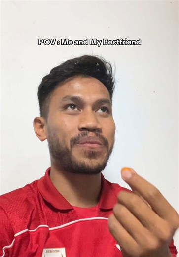 Best Friend Prank Ideas to Try with Your Bestie