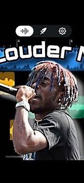 How To Get Louder Songs On Bandlab (Without Distortion)