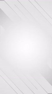 White particle background white swirl shapes desktop screen saver, text overlay, or subtle design el