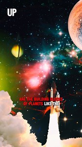 4.1K views | Unimpressed Podcast | Harvard Physicist Avi Loeb  | Bang Productions Television | Facebook