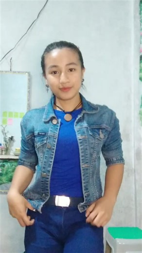 #igorotak #Ambet #fyyyyyyyyyyyyyyyyyyy