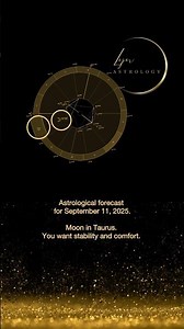 Here are astrological forecasts for every day and much more about astrology. #Astrology