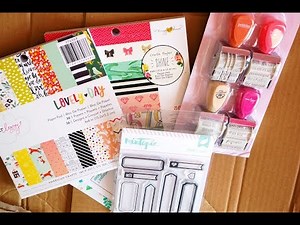 HAUL CRAFTELIER - SCRAP PAS CHER